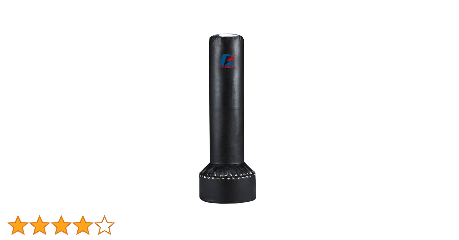 Amazon.co.jp: ファイティングロード ファイティングバッグ サンド Amazon.co.jp: ファイティングロード ファイティングバッグ サンド